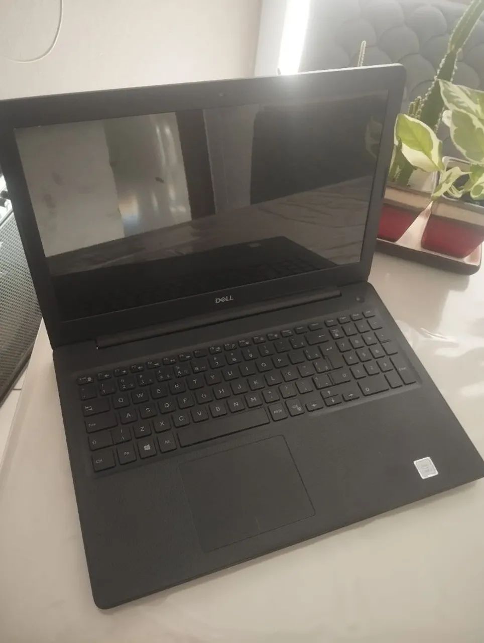 Notebook Dell Inspiron 3583 - Foto 5