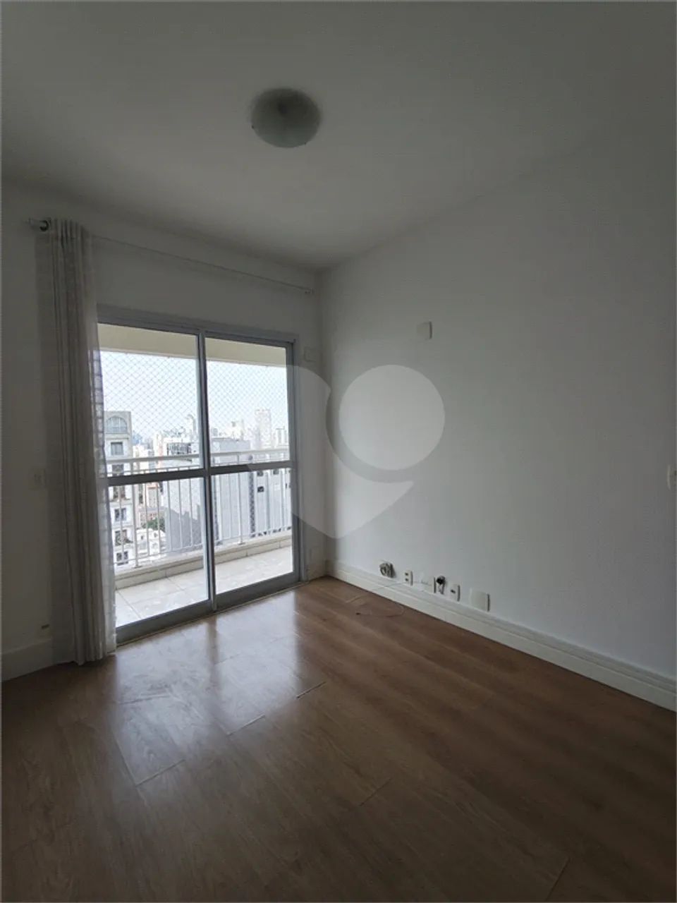 Apartamento com 2 quartos à venda em Bela vista - SP