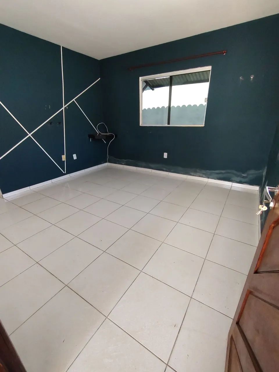 REPASSE - Central Parque Clube/Extremoz - Foto 2