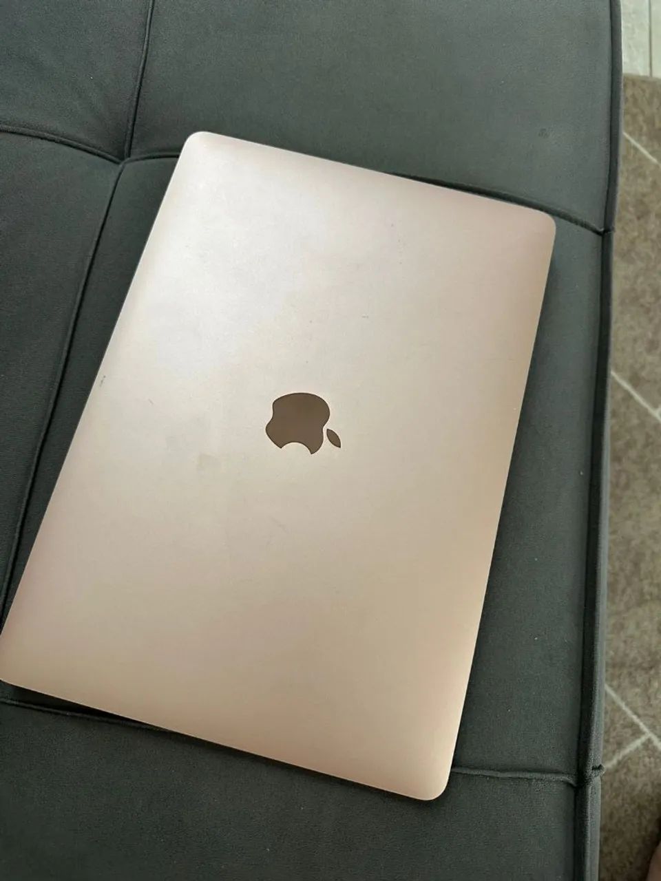 MacBook air 2020 - Foto 3