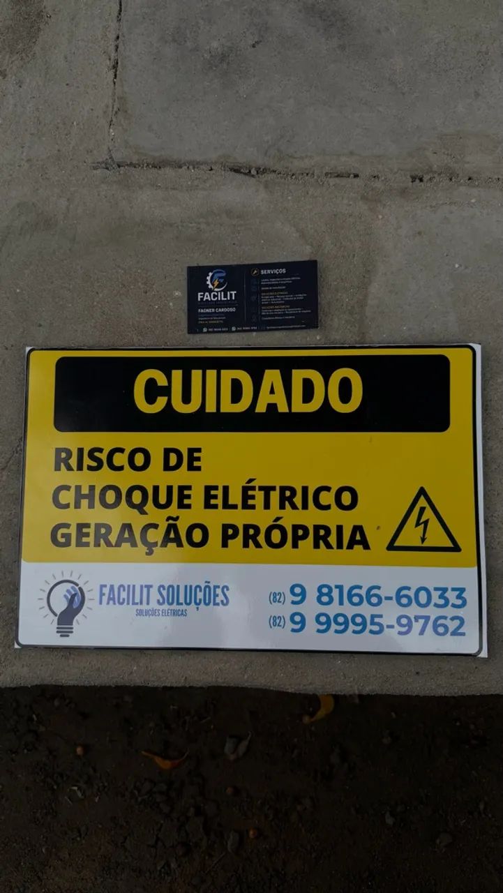 Energia Solar - Foto 4
