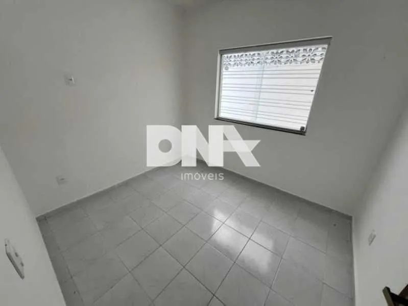 Apartamento : / Residencial / Bessa - Foto 4