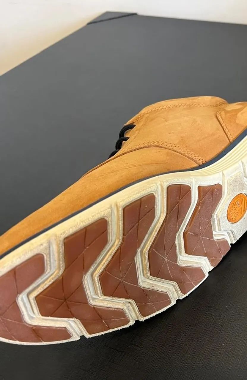 Bota Timberland Killington - Foto 5