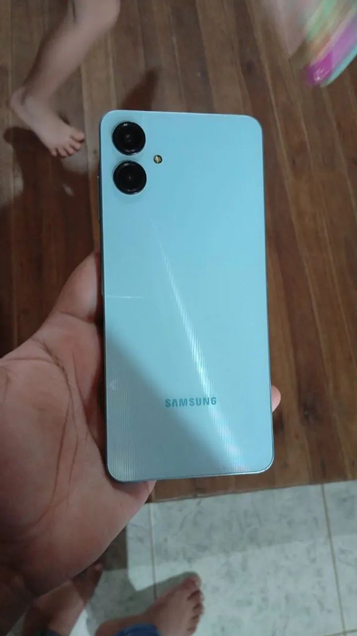 Vende-se - Foto 4