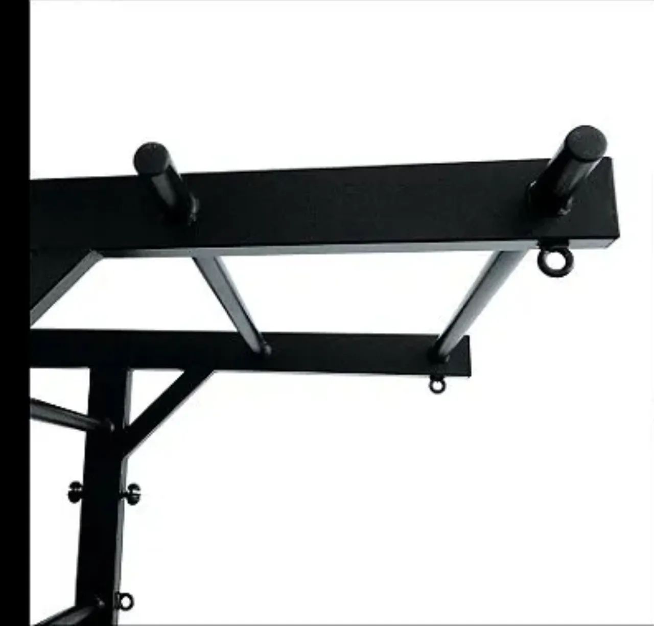 Espaldar Funcional FFR - Foto 5