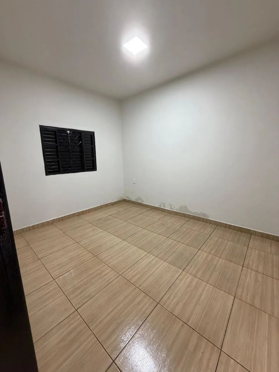 Casa à Venda - Pirapitinga, Ituiutaba - Foto 4