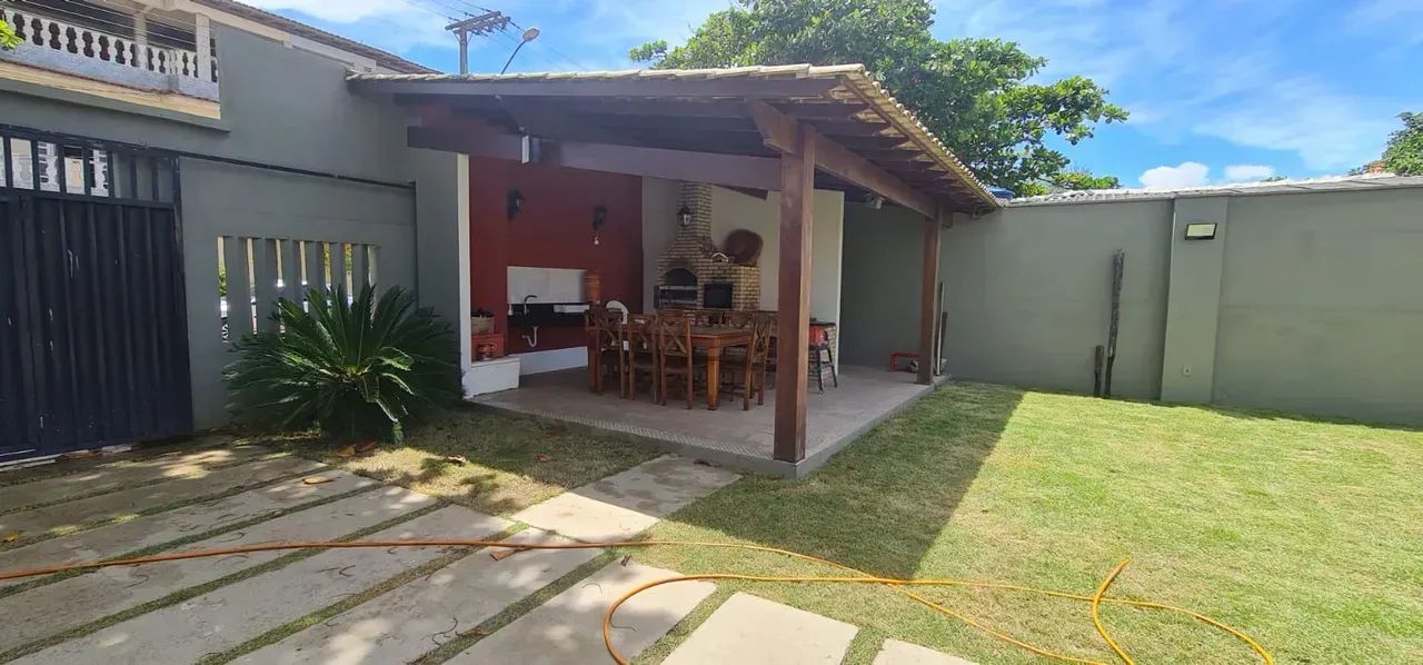 LOCACAO DE TEMPORADA - Foto 2