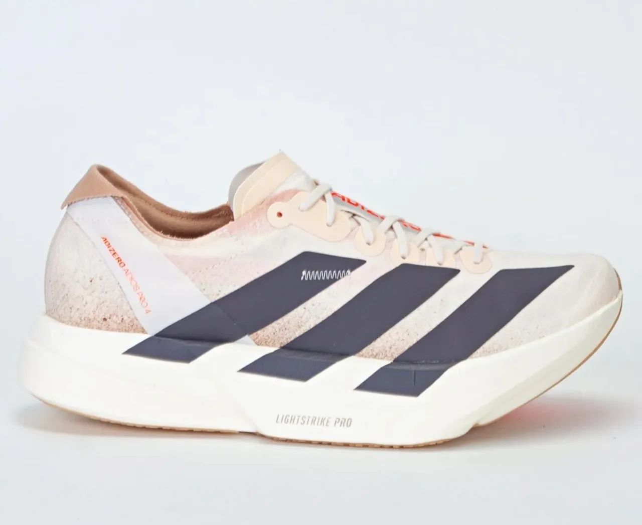 Tênis Adidas Adizero Pro 4