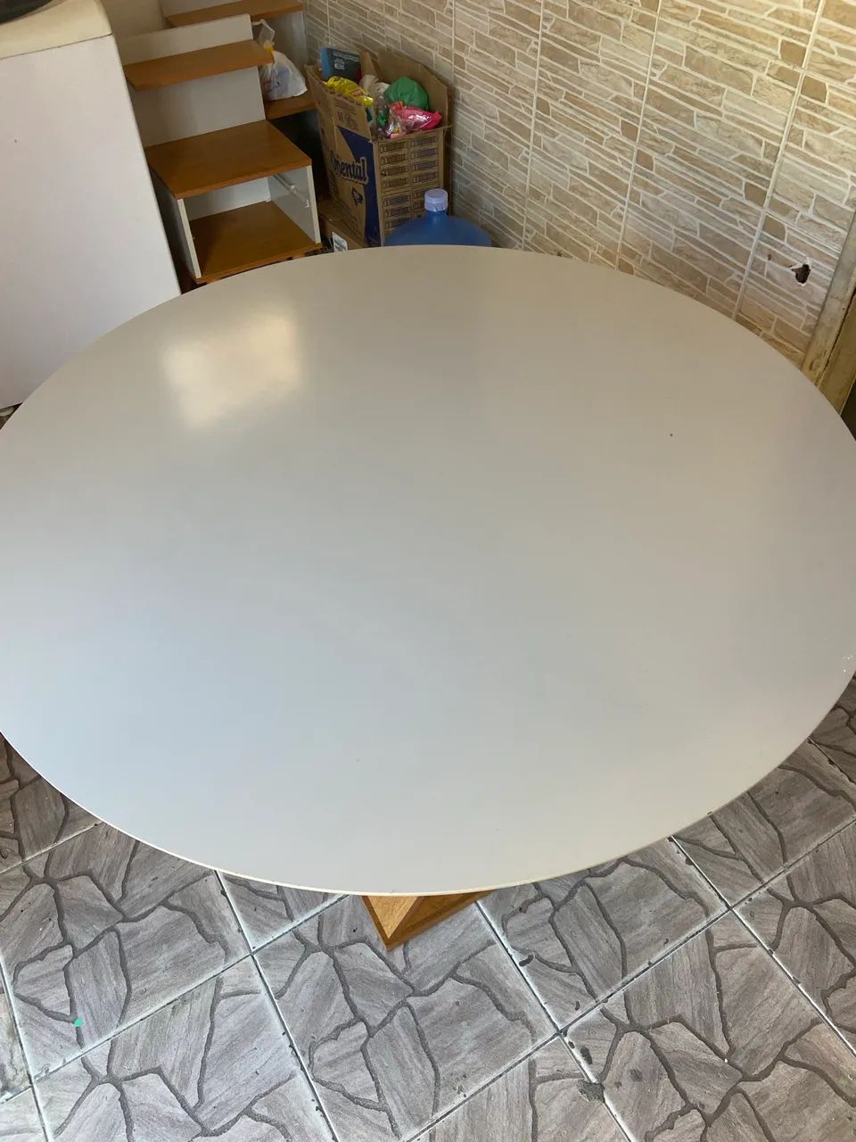 Mesa - Foto 3