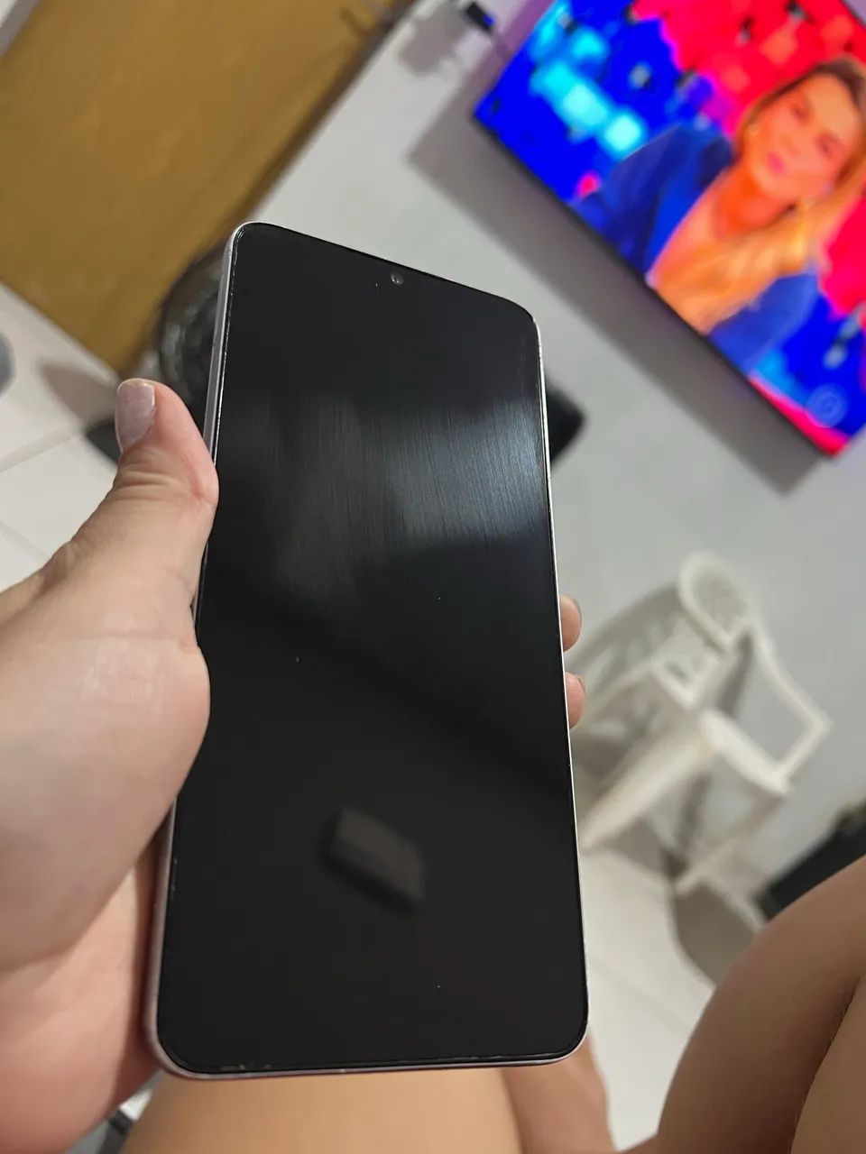 A05 128 gb - Foto 3