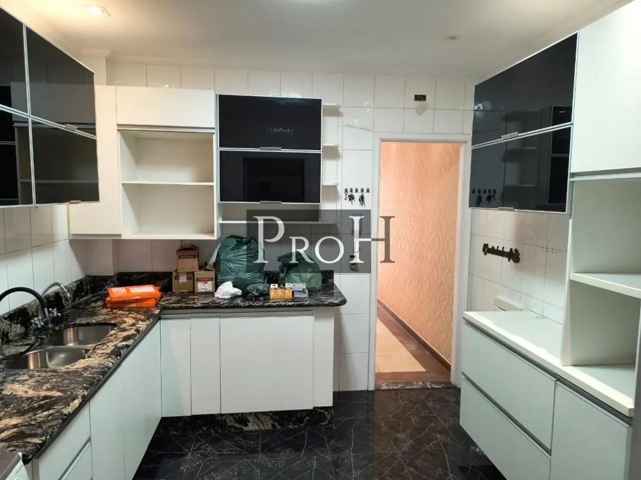 Casa em condomínio Nova Petrópolis São Bernardo - Foto 4