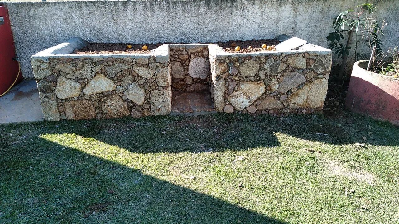 JULIO MUROS  - Foto 5