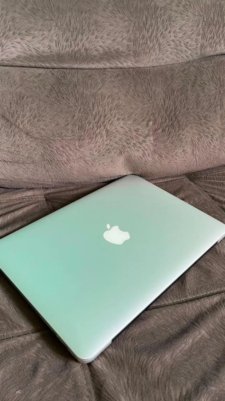 MacBook Pro 2013 Usado 13.3" | i5, 8GB RAM, 512GB  - Foto 3