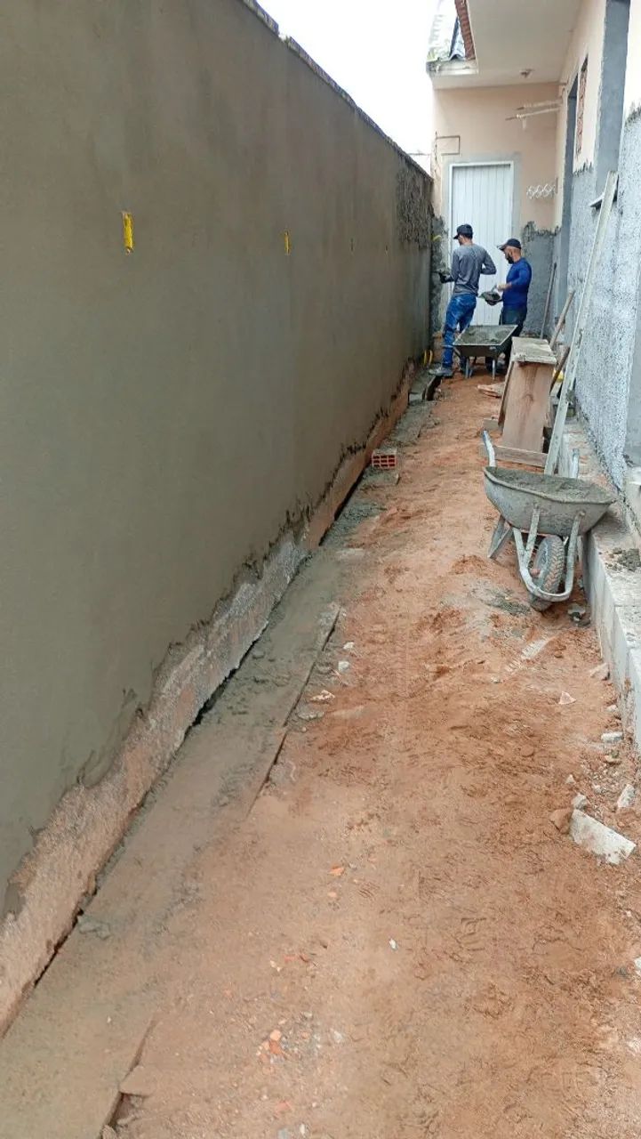 Rodrigues construção  - Foto 3