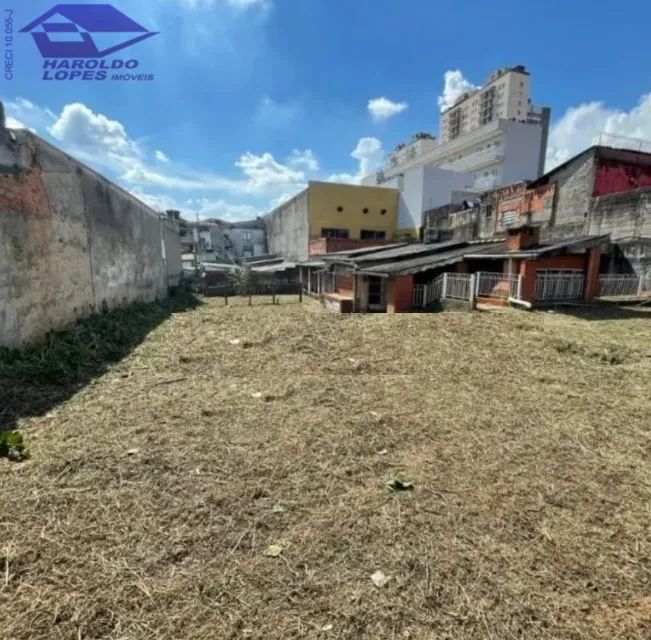 TERRENO - VENDA - CASA VERDE - Foto 2
