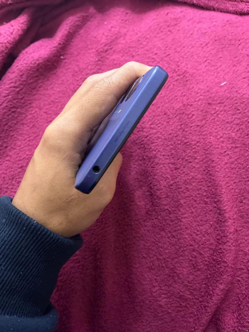 Moto G05  - Foto 5