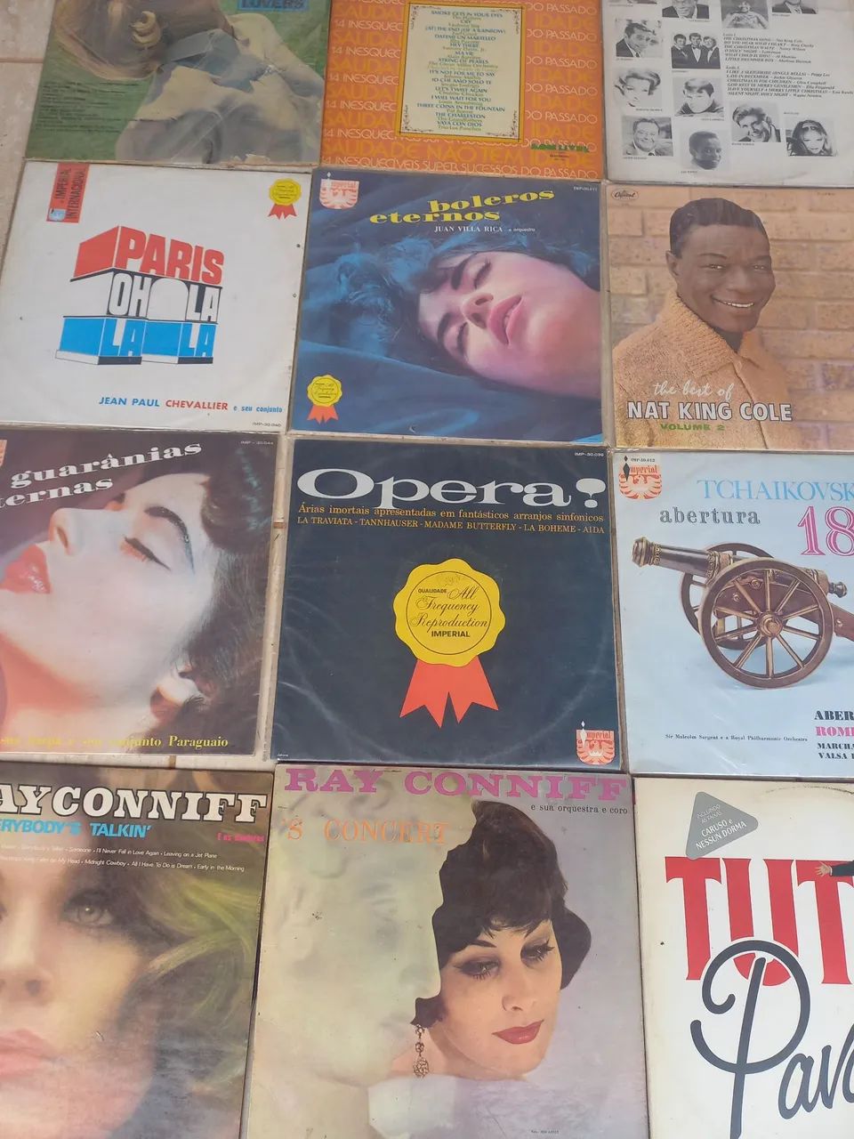 Classicos da música  - Foto 3