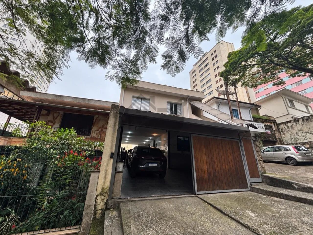 CASA A VENDA EM PERDIZES