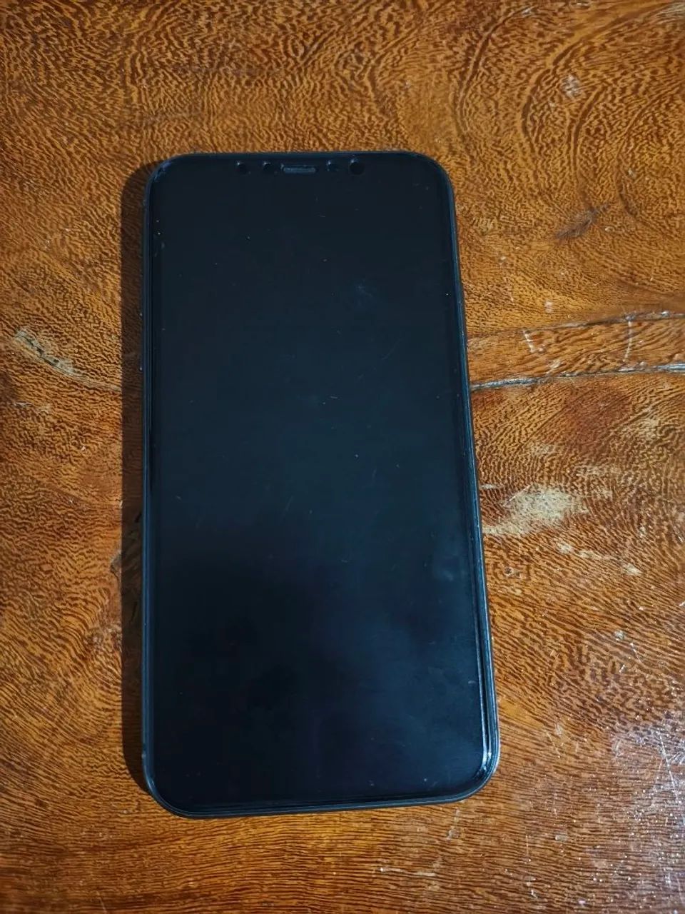 Iphone 11 - Foto 2