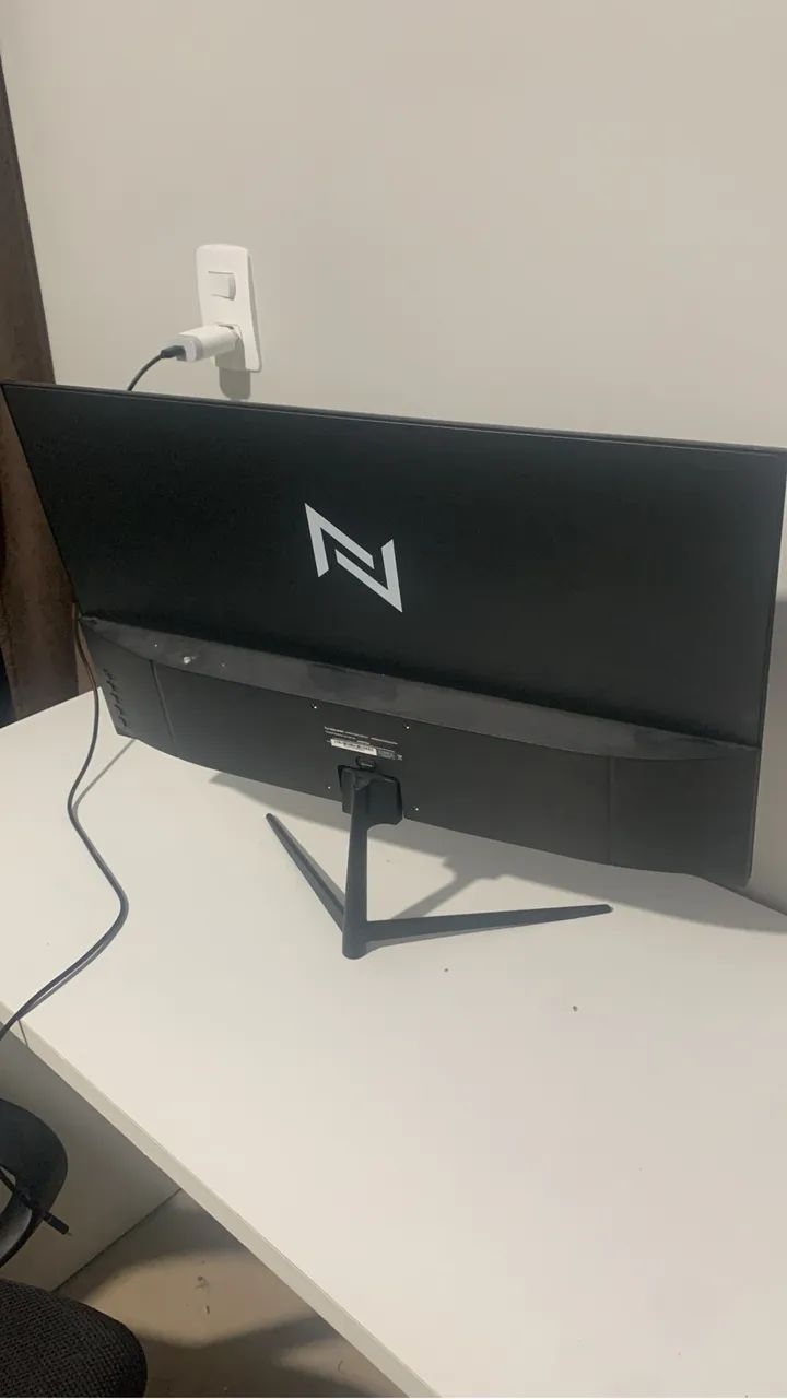 Monitor 165hz - Foto 2