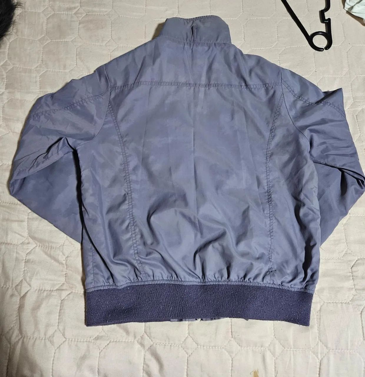 blusa de frio feminina  - Foto 2