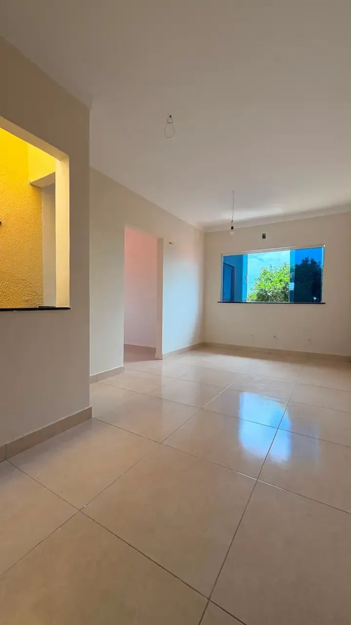 EXCELENTE CASA DE CONDOMÍNIO NO TURU - Foto 4