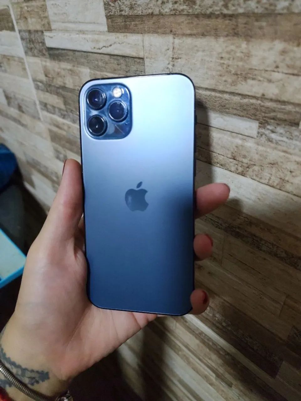 Iphone12 pro