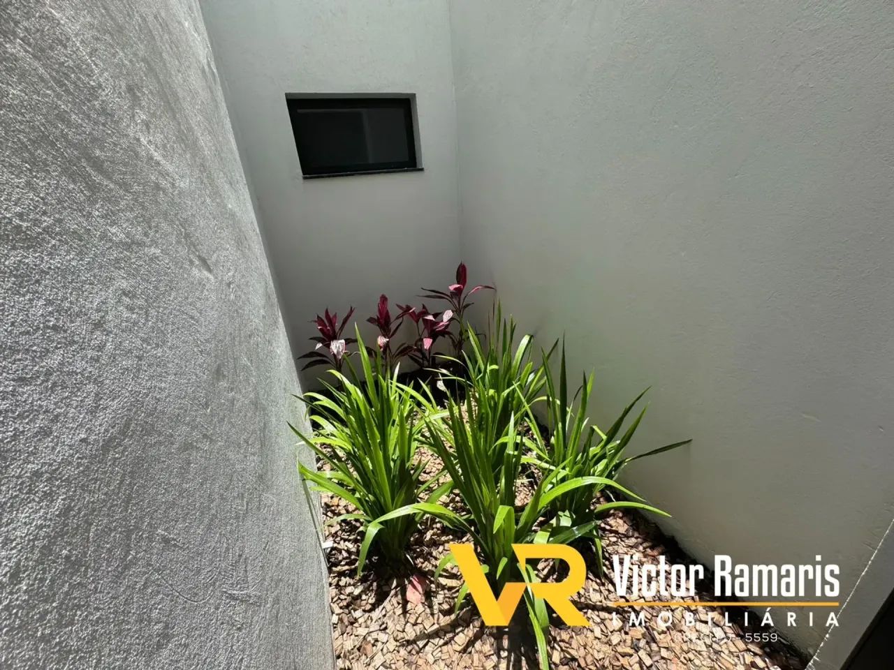 Casa no Condomínio Villagio Park - Foto 3