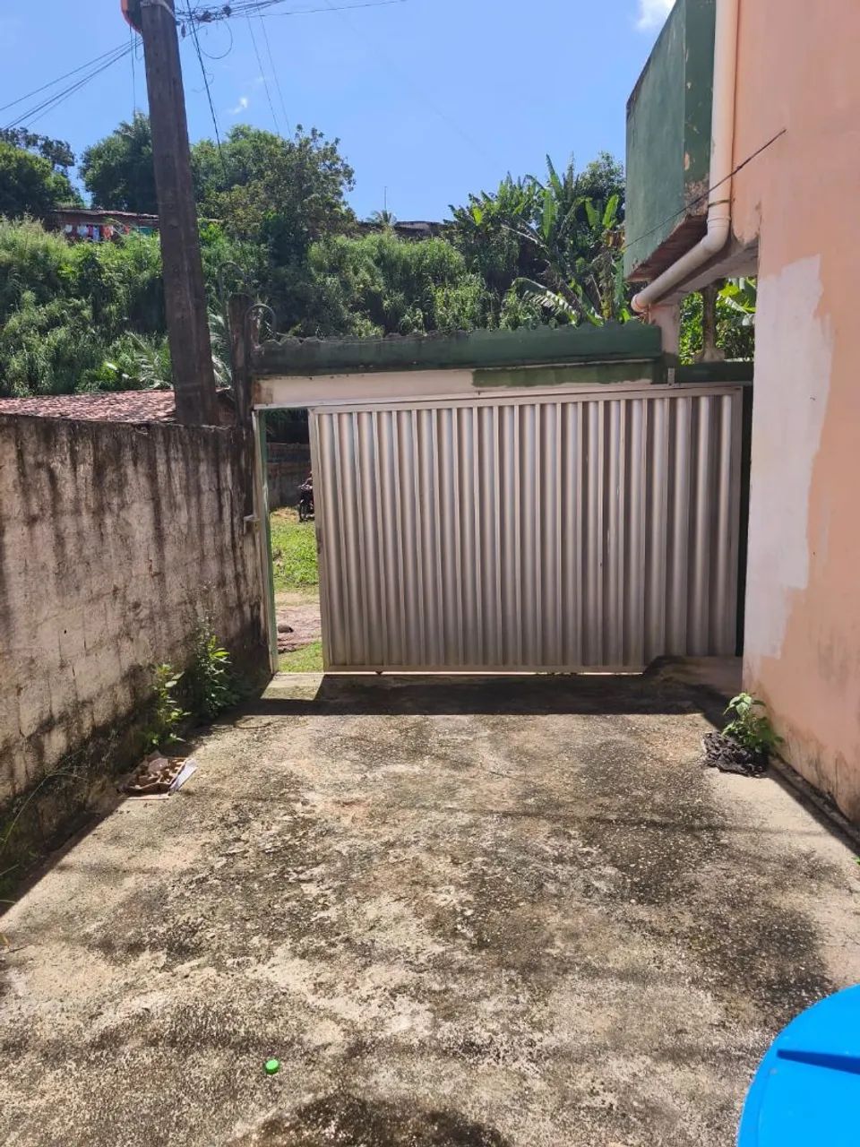 Vende-se 2 casas - Foto 2