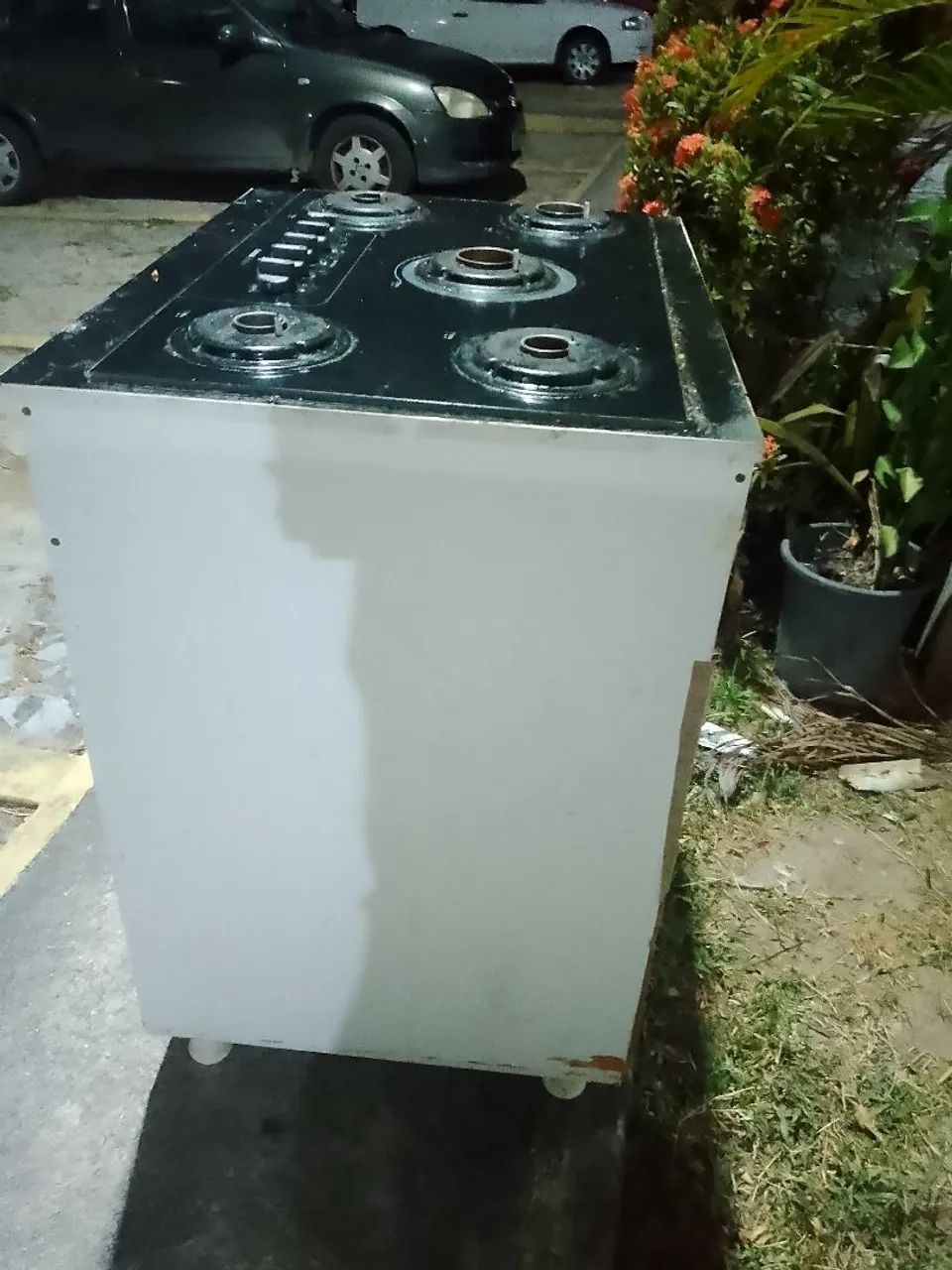 Cooktop - Foto 2