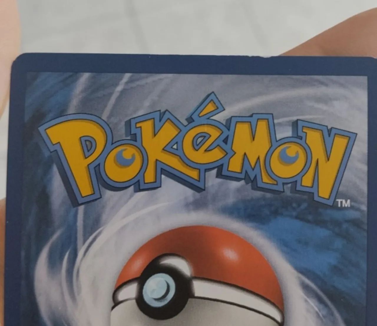 Blastoise ex 151 - Foto 2
