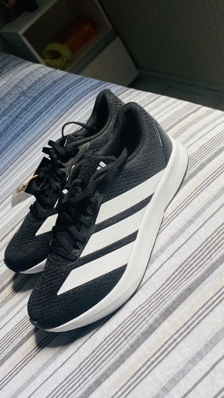 Tênis Adidas - Calçados - Barra do Ceará, Fortaleza 1520157058 | OLX