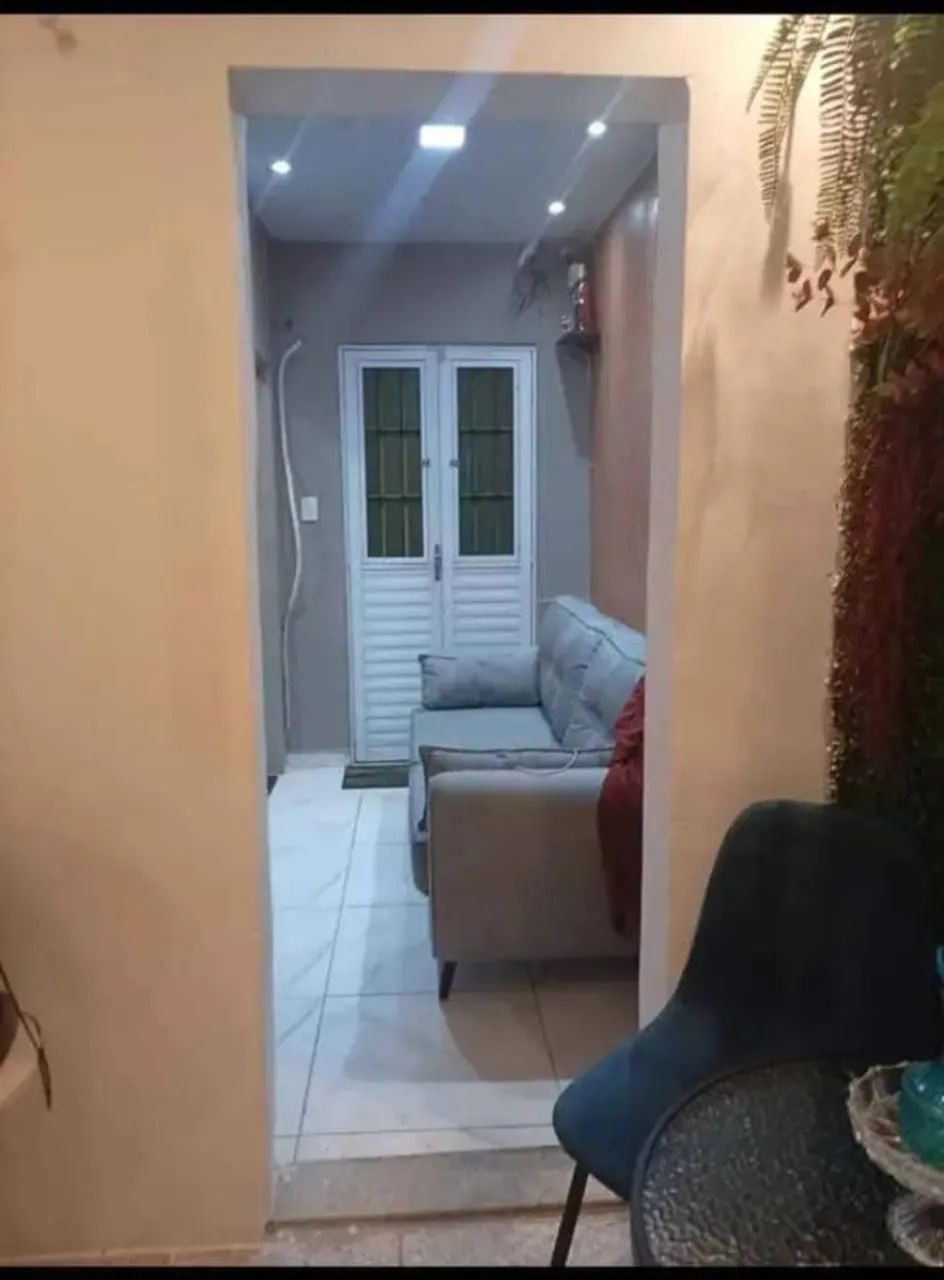 Ponto comercial na Maraponga  - Foto 3