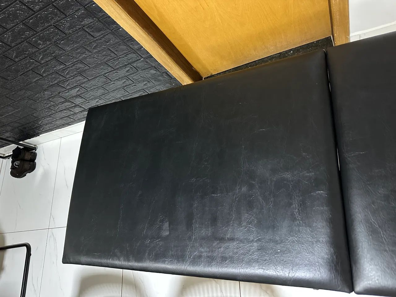 Maca dobrável  - Foto 4