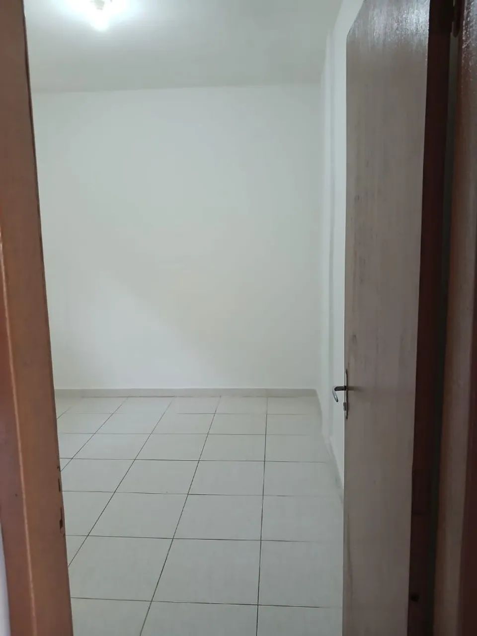 Aluguel de Casa - Foto 5