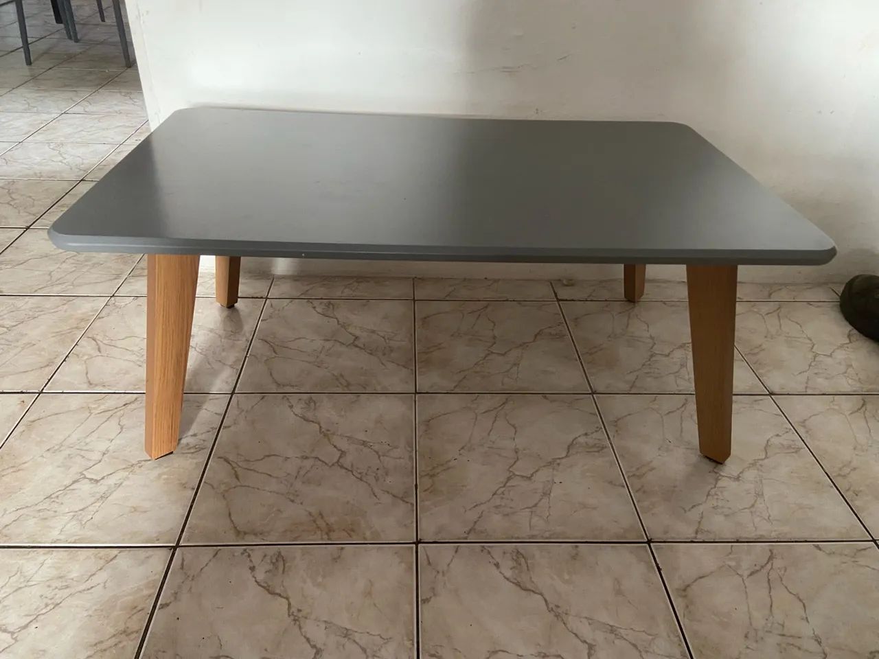 Mesa de centro  - Foto 2