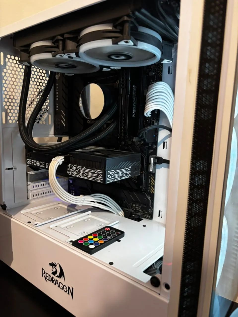 Pc Gamer Novo - Foto 2