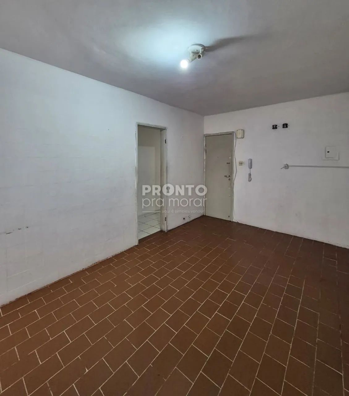 Apartamento com 3 quartos em Boa Viagem - Foto 2