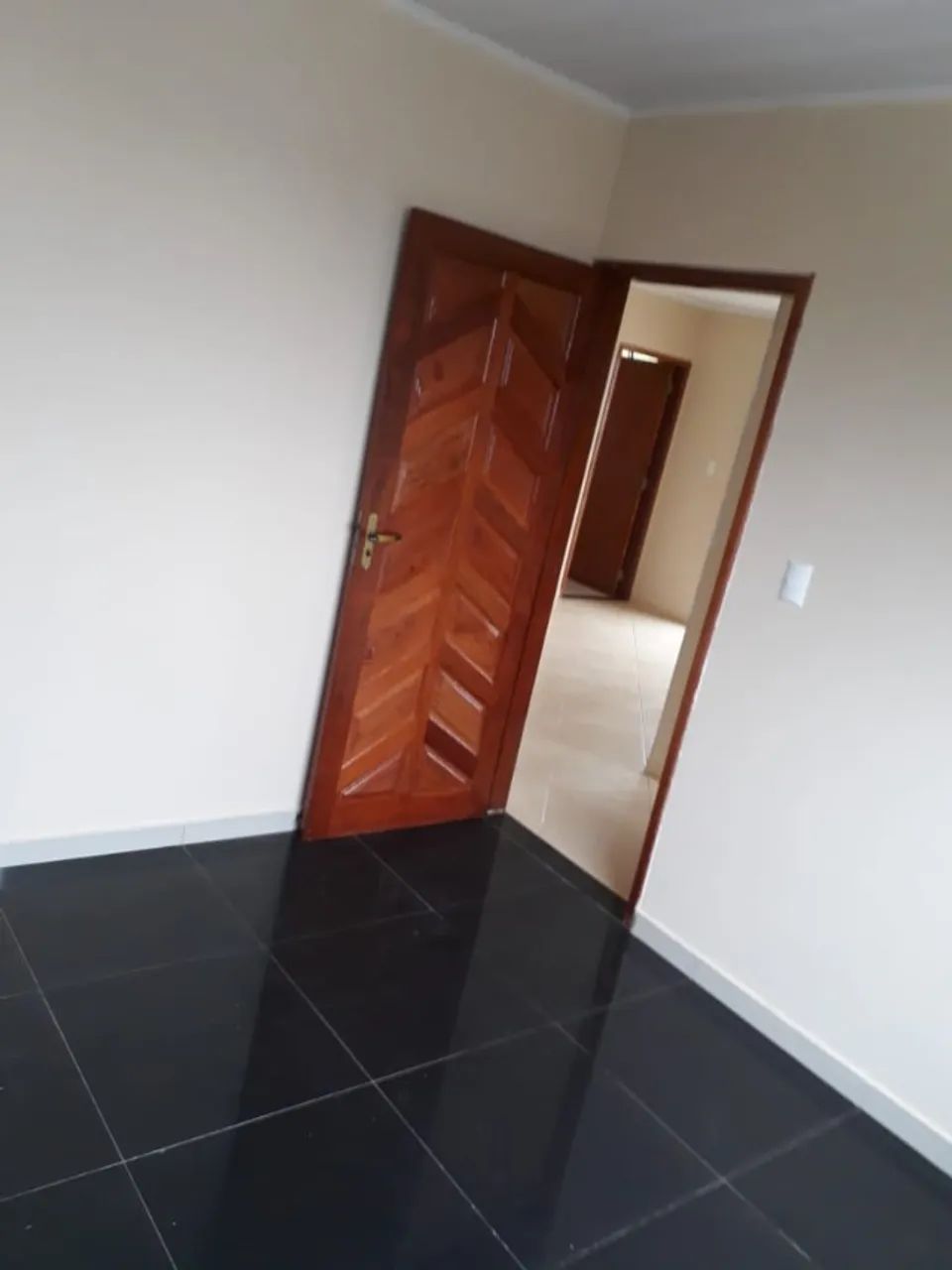 Prédio com 4 apartamentos em Tabuazeiro, Vitória-ES - Foto 2