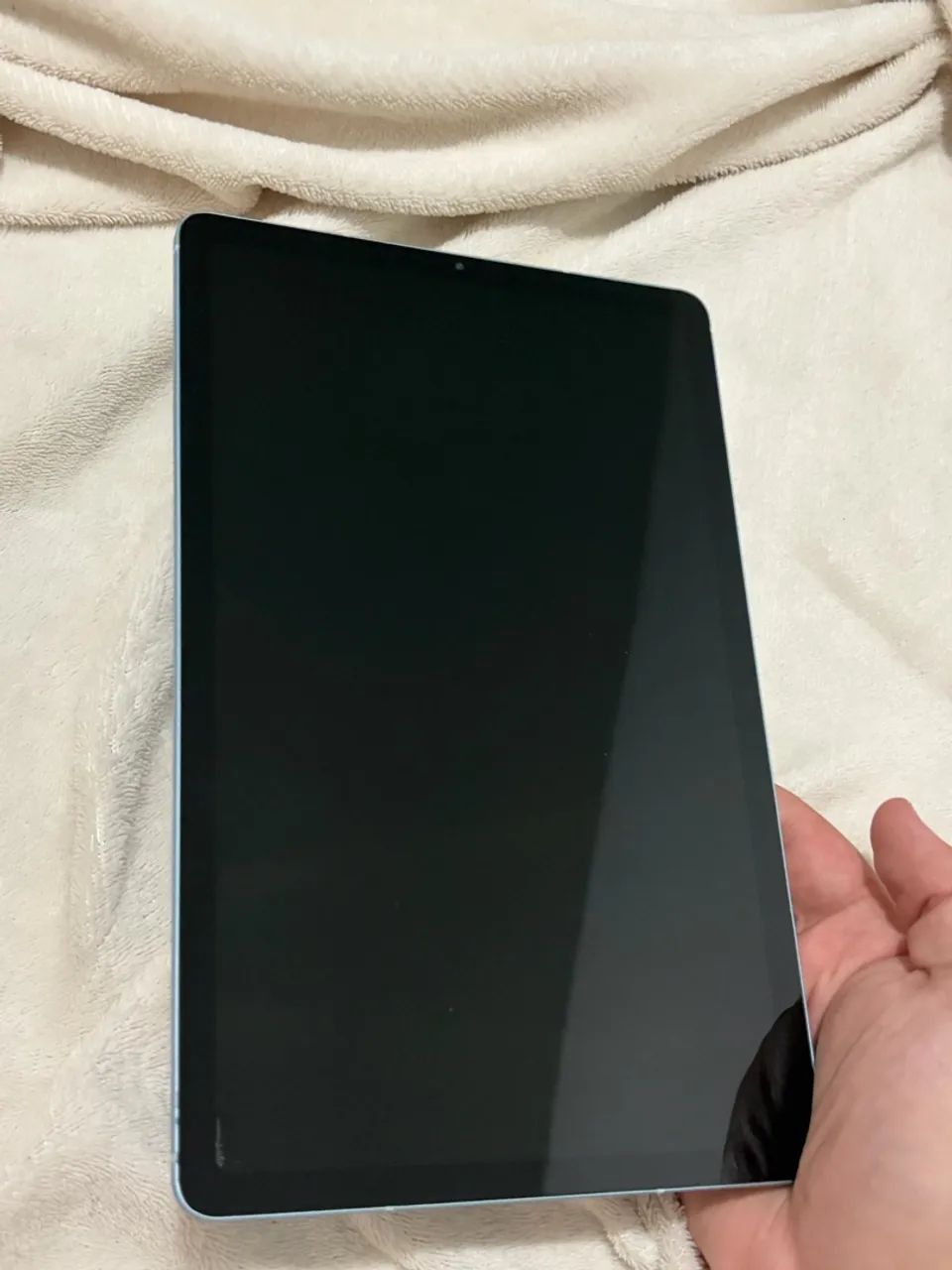 TABLET SAMSUNG S6 LITE  - Foto 3