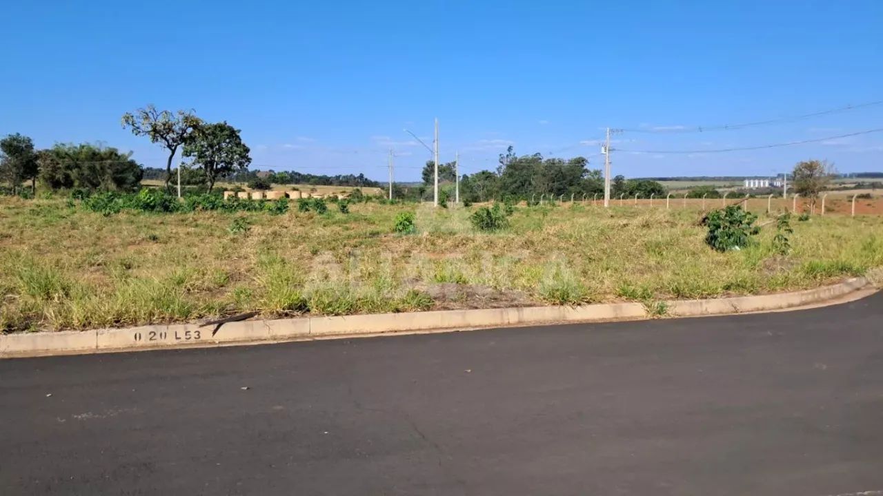 Terreno para venda, Gsp Life 2, Uberlândia - Foto 3