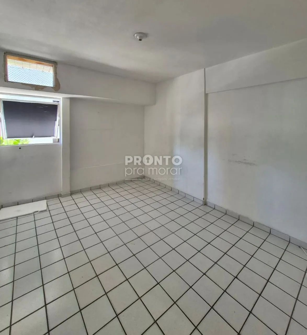 Apartamento com 3 quartos em Boa Viagem - Foto 10