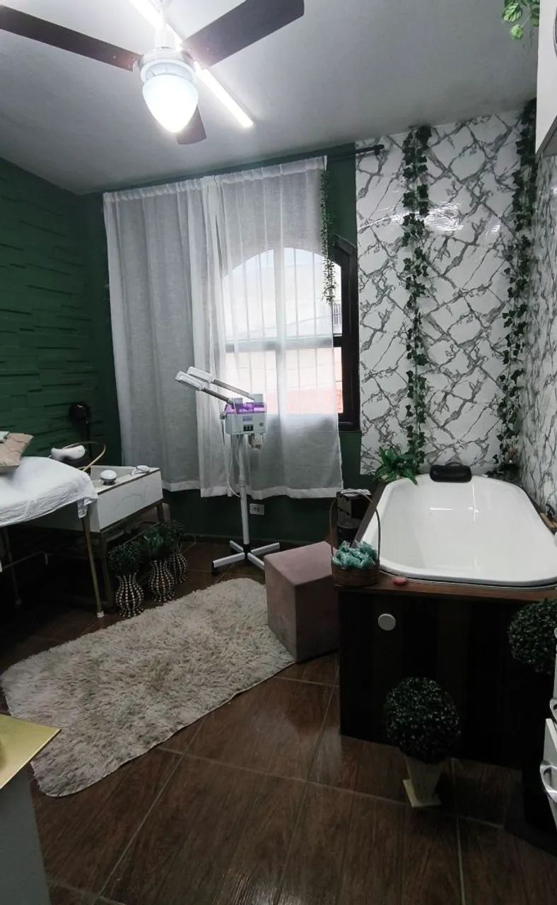 Vendo Ponto Comercial de 24 anos - Foto 3