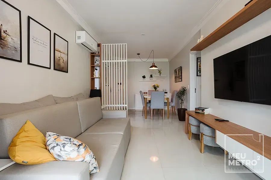 Apartamento à venda, Pântano do Sul, Florianópolis, SC - Foto 4
