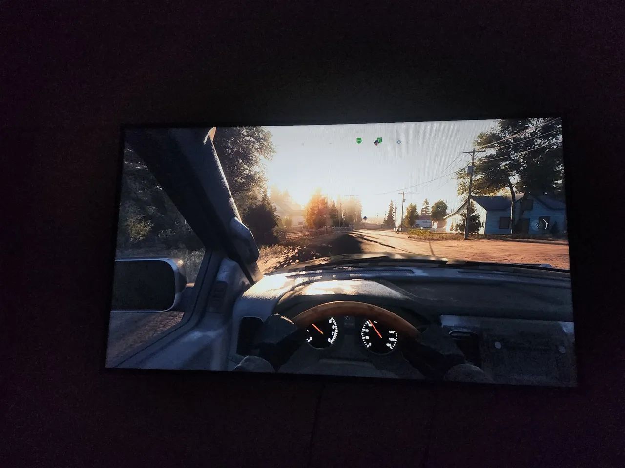 PS4 pro 1tb - Foto 3