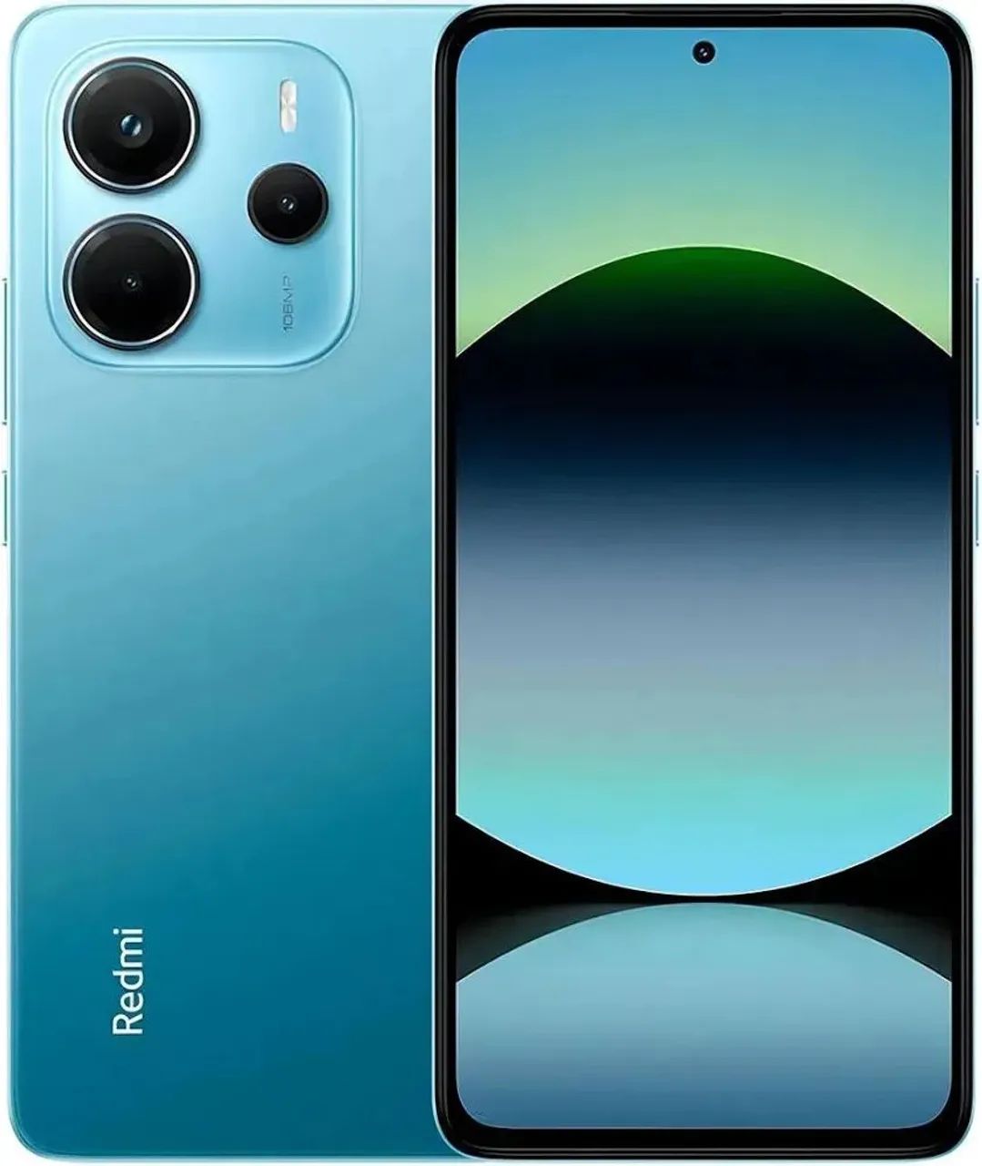 Celular  - Foto 2