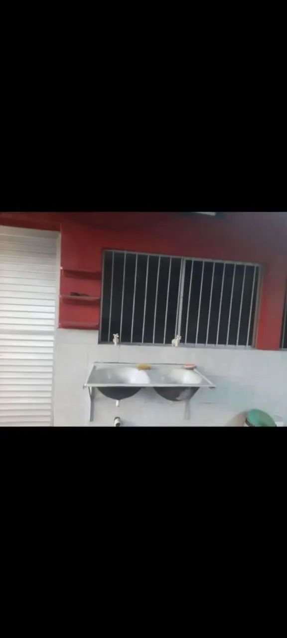 Casa a venda - Foto 4