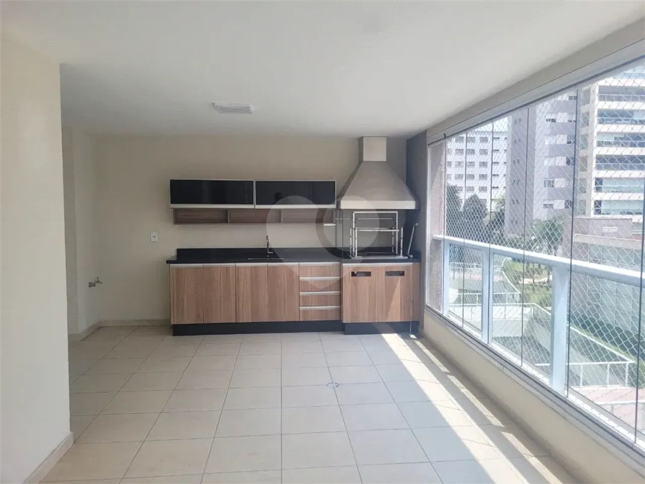 Apartamento com 4 quartos à venda em Ipiranga - SP - Foto 3