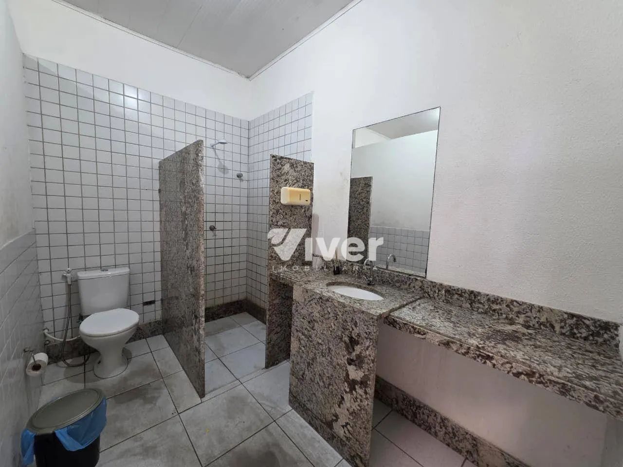 IMÓVEL COMERCIAL - AV. PRUDENTE DE MORAIS - LAGOA SECA - Foto 5