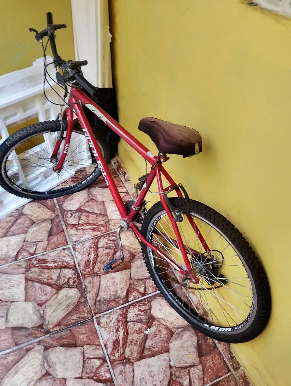 VENDAS  OLX 